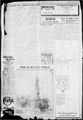 The Sudbury Star_1915_03_13_6.pdf